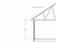 BCC-Truss-Section