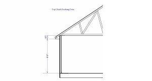 TCO-Truss-Section