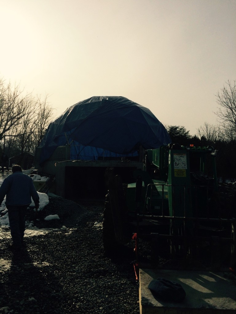 Dome-Tented_2015-02-25
