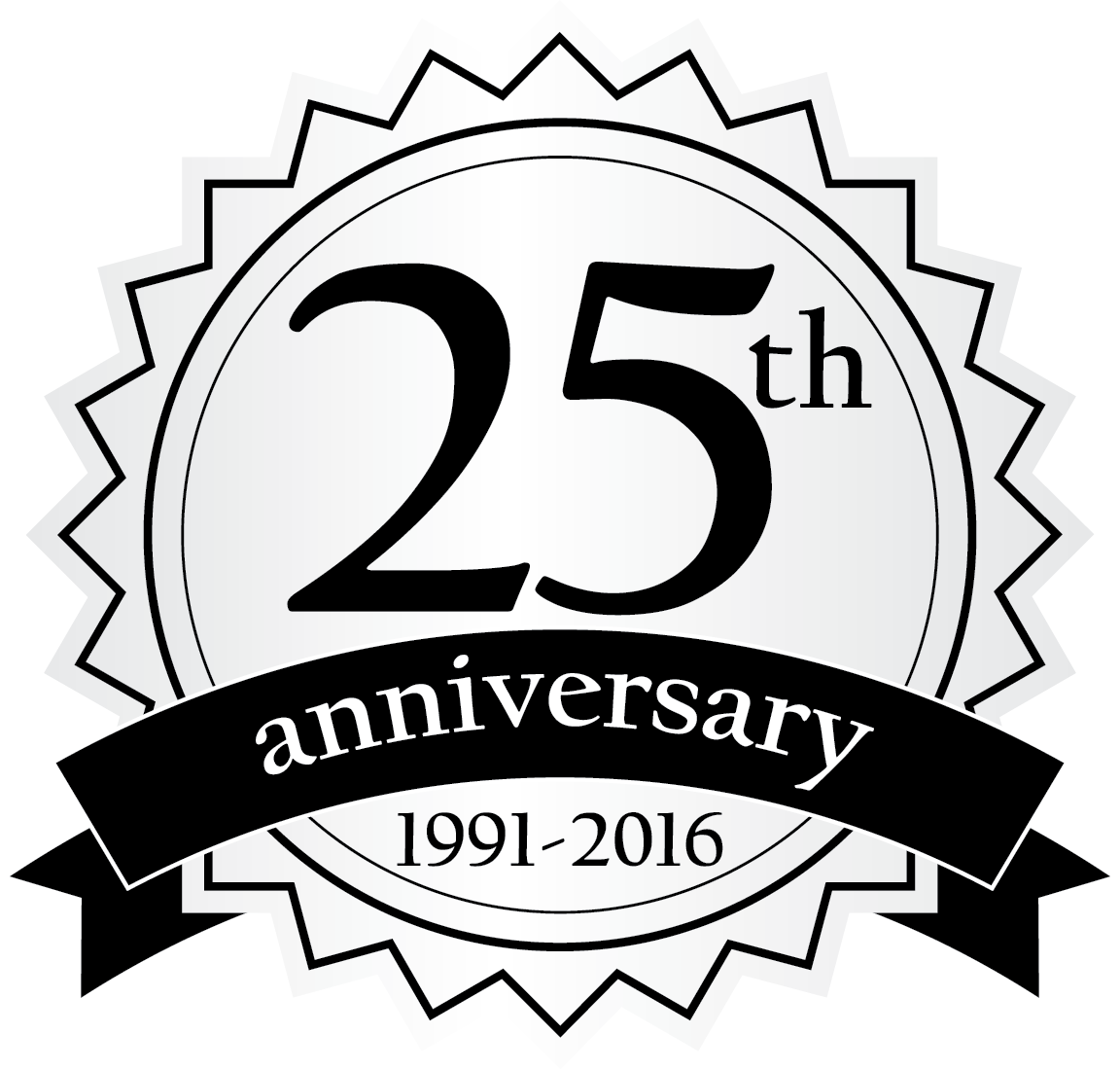 Battlefield Homes – Celebrating 25 Years